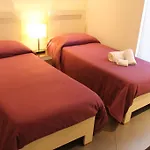 Casual Galileo 3* Reggio Calabria