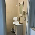 Casual Galileo Reggio Calabria