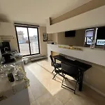 Guest house Casual Galileo Reggio Calabria
