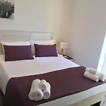 Casual Galileo Reggio Calabria