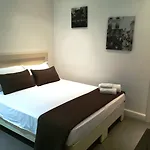 Casual Galileo Guest house 3*