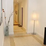 Casual Galileo Reggio Calabria