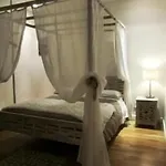 Casual Galileo Guest house Reggio Calabria
