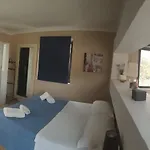 Guest house Casual Galileo 3*