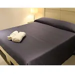 Casual Galileo Pensión 3*