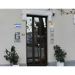 Pensión Casual Galileo 3*