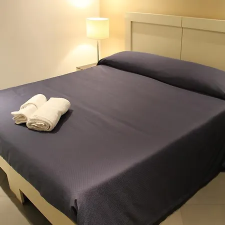 Casual Galileo Maison d'hôtes