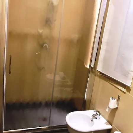 게스트하우스 Casual Galileo 3*