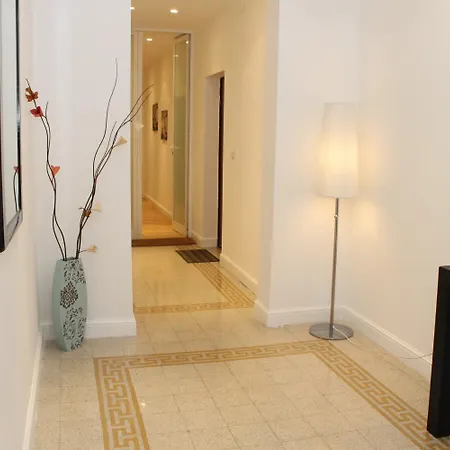 Casual Galileo Reggio de Calabre