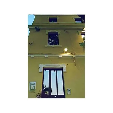 Casual Galileo Maison d'hôtes 3*