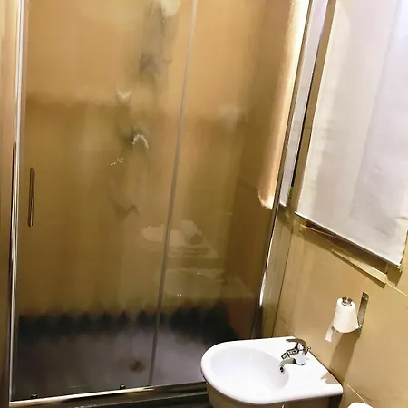 Casual Galileo Reggio di Calabria